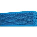 Blue Jambox