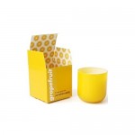 Jonathan Adler Grapefruit Pop Candle