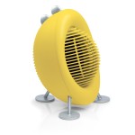 StadlerForm Max Fan Heater