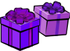 Purple Gift Ideas