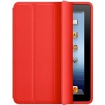 Apple iPad Smart Case