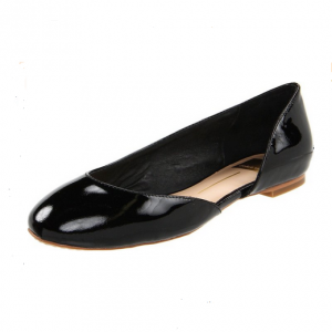 Dolce Vita Women’s Laci Ballet Flat | Gift Ideas 2021 | Cool Gifts