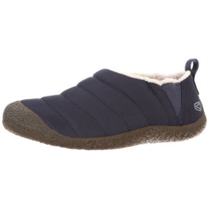 Keen Men’s Slippers | Gift Ideas 2021 | Cool Gifts