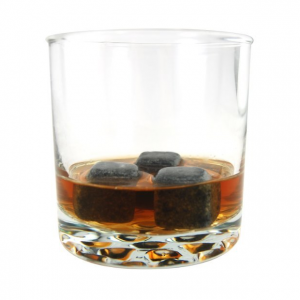 Whisky Stones