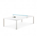 Pingpongtable